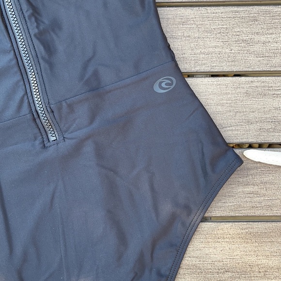 🌴🔆RIP CURL- MIRAGE ULTIMATE GOOD ONE PIECE🔆🌴 - Picture 13 of 16